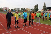 World Marathon Challenge 2017 - Pardubice 08.JPG