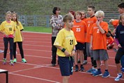 World Marathon Challenge 2017 - Pardubice 29.JPG
