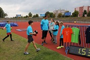 World Marathon Challenge 2017 - Pardubice 30.JPG