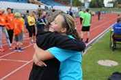 World Marathon Challenge 2017 - Pardubice 32.JPG