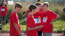 World Marathon Challenge 2017 - Poděbrady 20.jpg