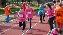 World Marathon Challenge 2017 - Poděbrady 43.jpg
