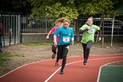 World Marathon Challenge 2017 - Poděbrady 51.jpg
