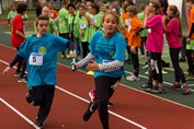 World Marathon Challenge 2017 - Poděbrady 55.jpg