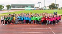 World Marathon Challenge 2021 - 005