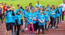 World Marathon Challenge 2021 - 016