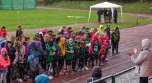World Marathon Challenge 2021 - 029