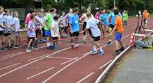 World Marathon Challenge 2021 - Nymburk: Obrázek 10