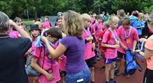 World Marathon Challenge 2021 - Nymburk: Obrázek 29
