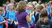 World Marathon Challenge 2021 - Nymburk: Obrázek 34